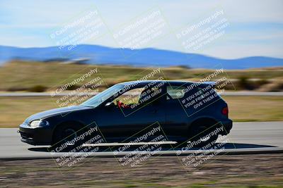 media/Jan-27-2024-VIP Trackdays (Sat) [[15b9b18693]]/Group A/Session 4 (Turn 2)/